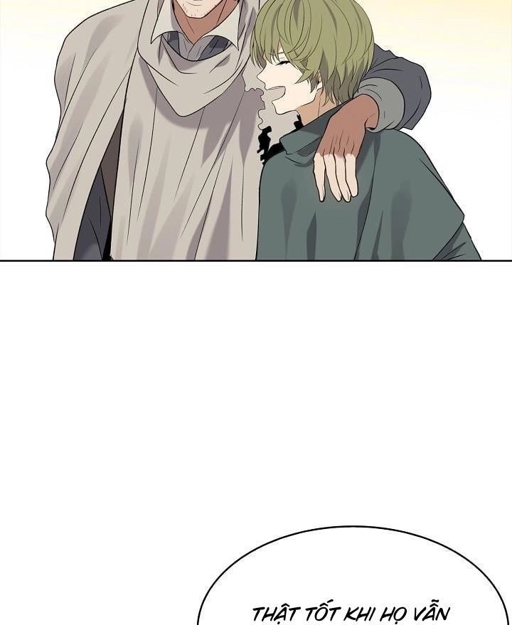 Vua Thăng Cấp Chapter 12 - 53