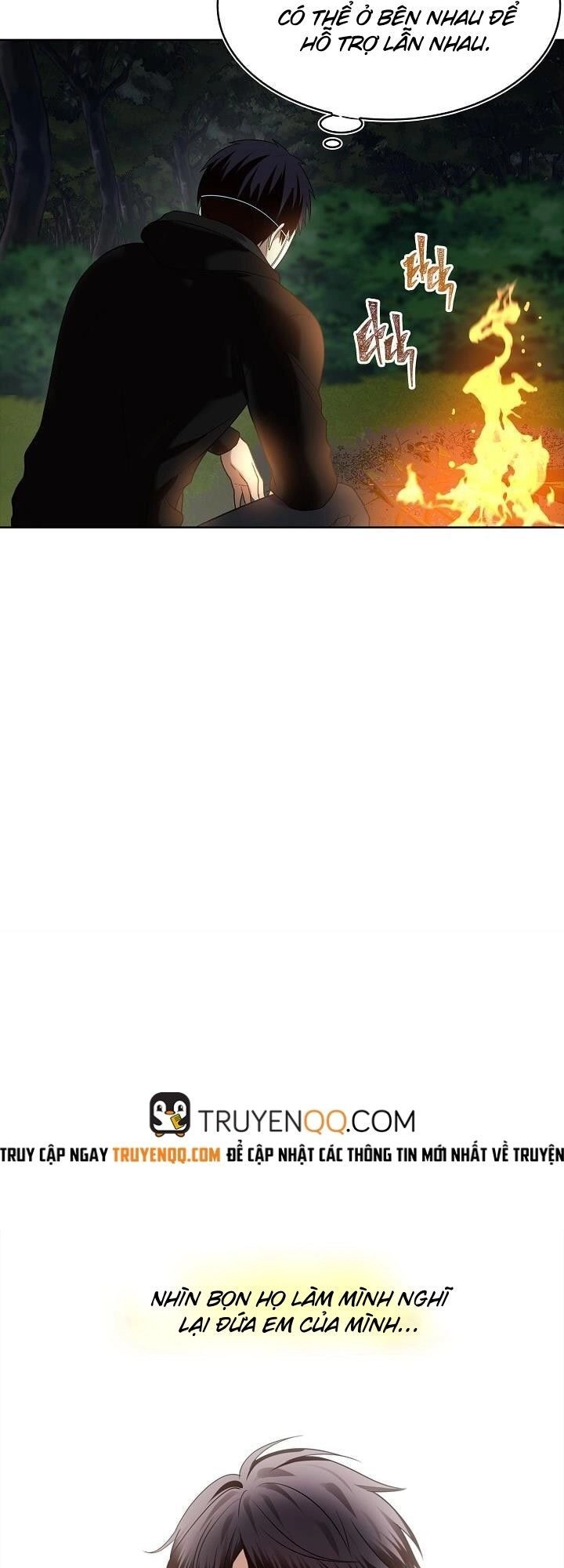 Vua Thăng Cấp Chapter 12 - 54