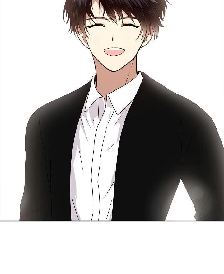 Vua Thăng Cấp Chapter 12 - 55