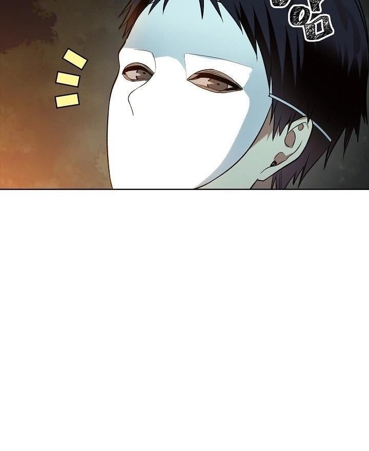 Vua Thăng Cấp Chapter 12 - 57