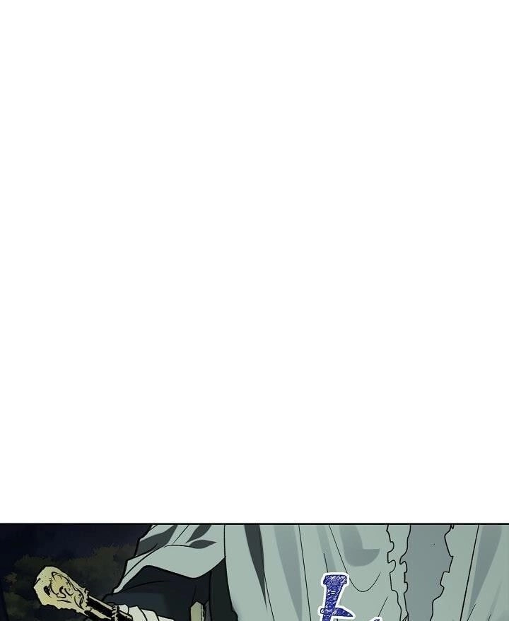 Vua Thăng Cấp Chapter 12 - 61