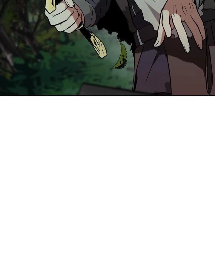 Vua Thăng Cấp Chapter 12 - 63