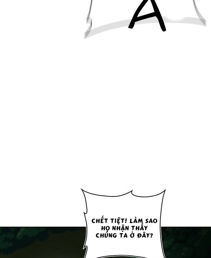 Vua Thăng Cấp Chapter 12 - 65