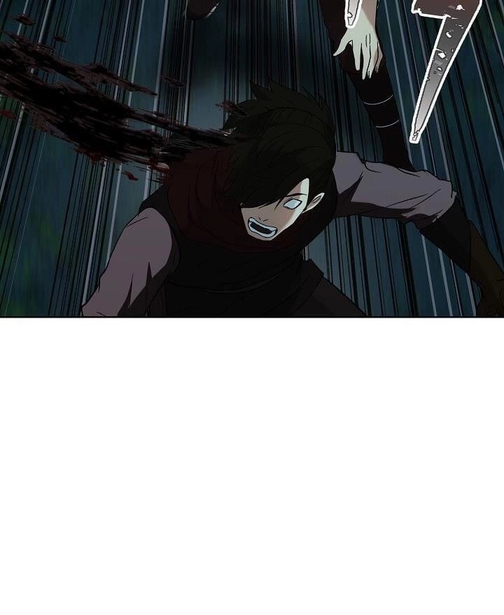 Vua Thăng Cấp Chapter 12 - 69