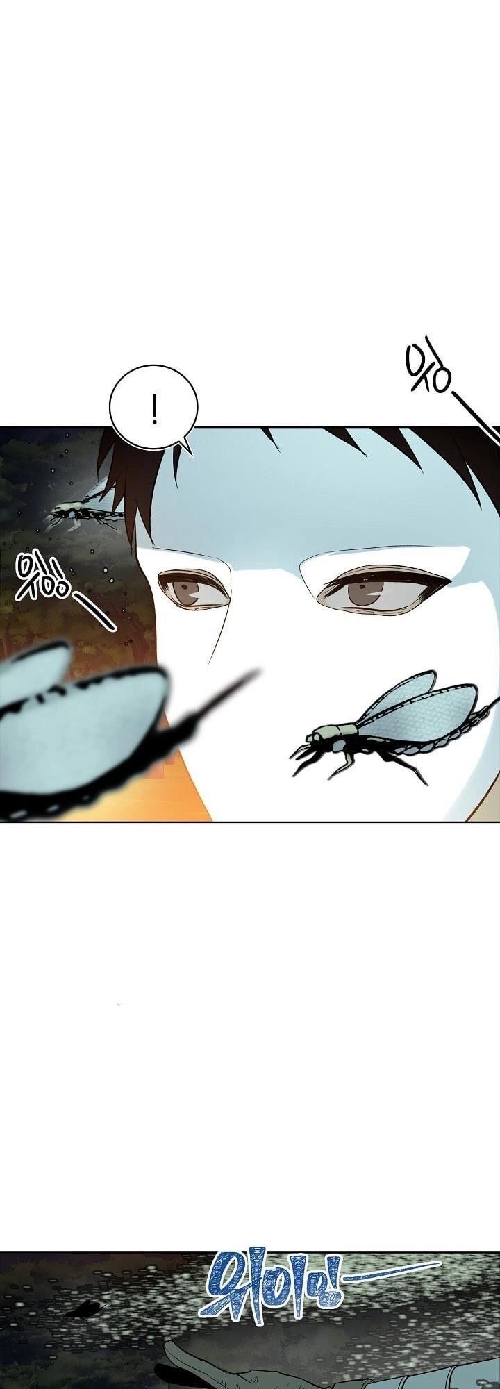 Vua Thăng Cấp Chapter 12 - 70