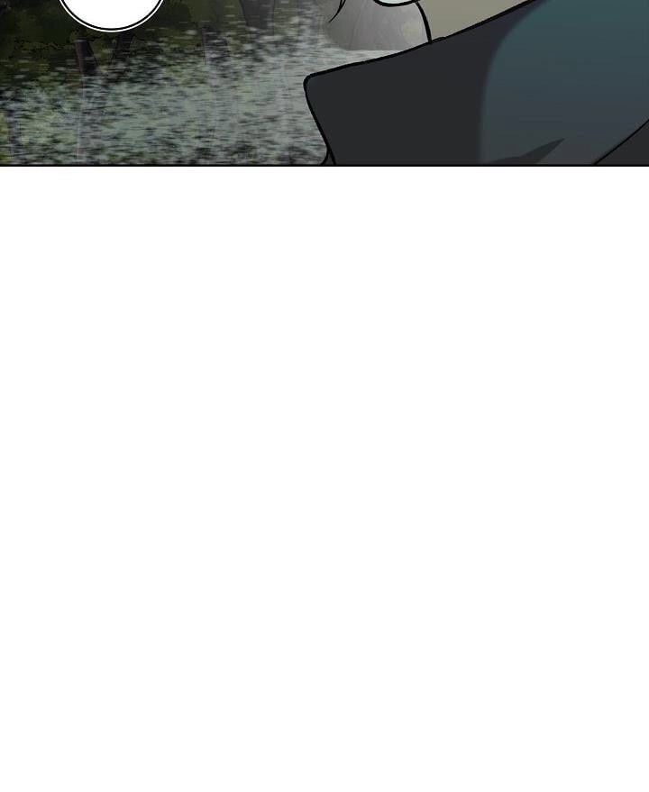 Vua Thăng Cấp Chapter 12 - 75