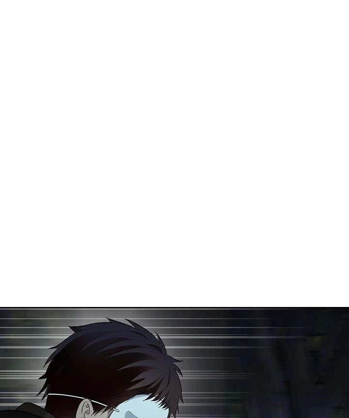 Vua Thăng Cấp Chapter 13 - 15