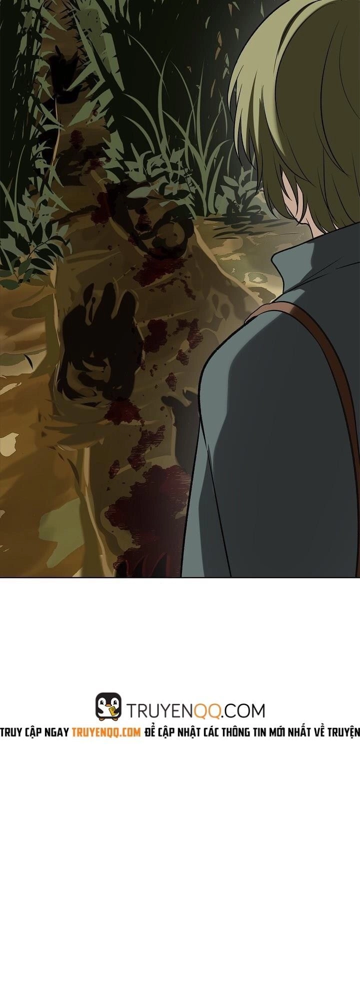 Vua Thăng Cấp Chapter 13 - 58