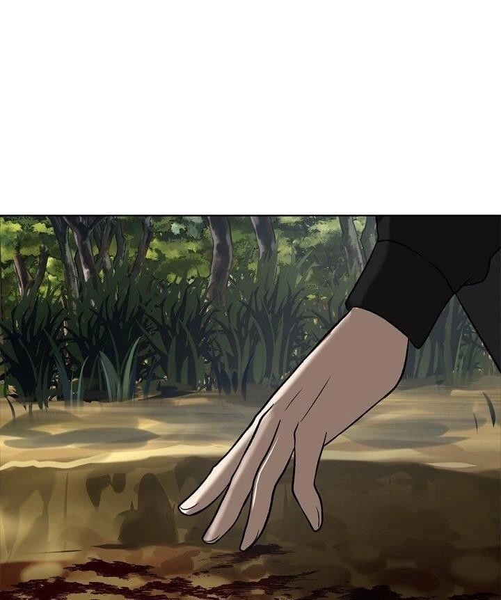 Vua Thăng Cấp Chapter 13 - 59