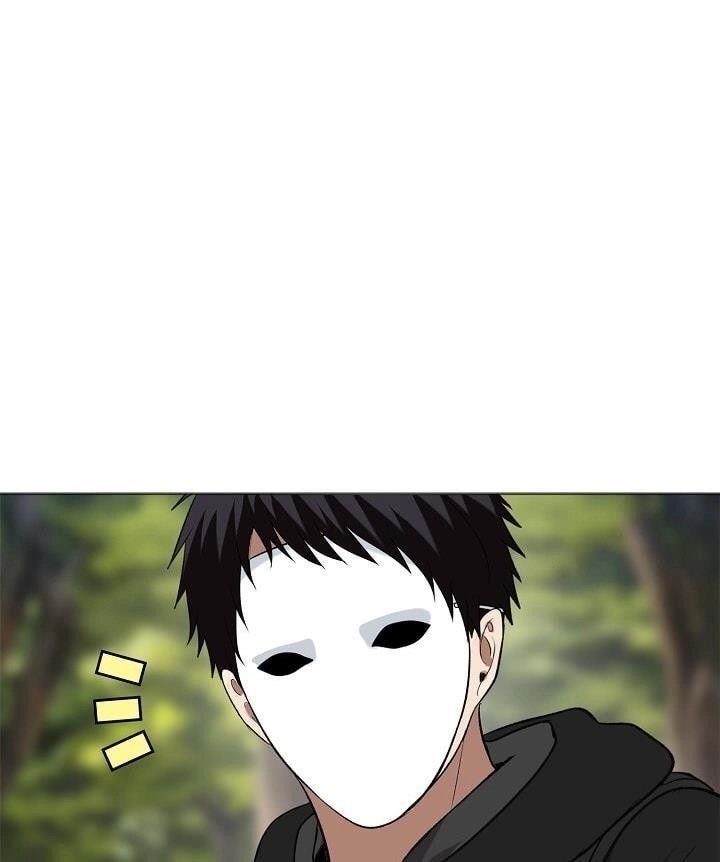 Vua Thăng Cấp Chapter 13 - 71