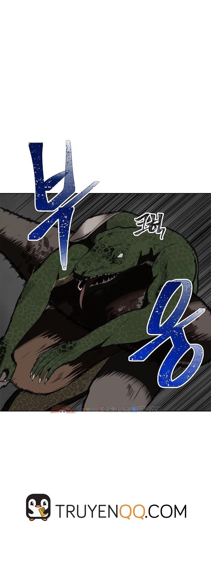 Vua Thăng Cấp Chapter 15 - 2