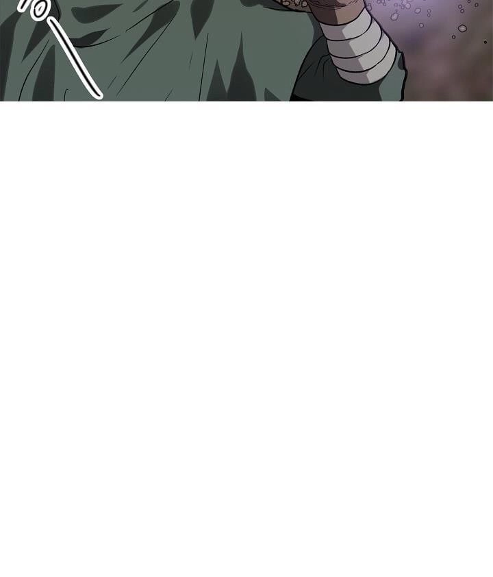 Vua Thăng Cấp Chapter 15 - 19