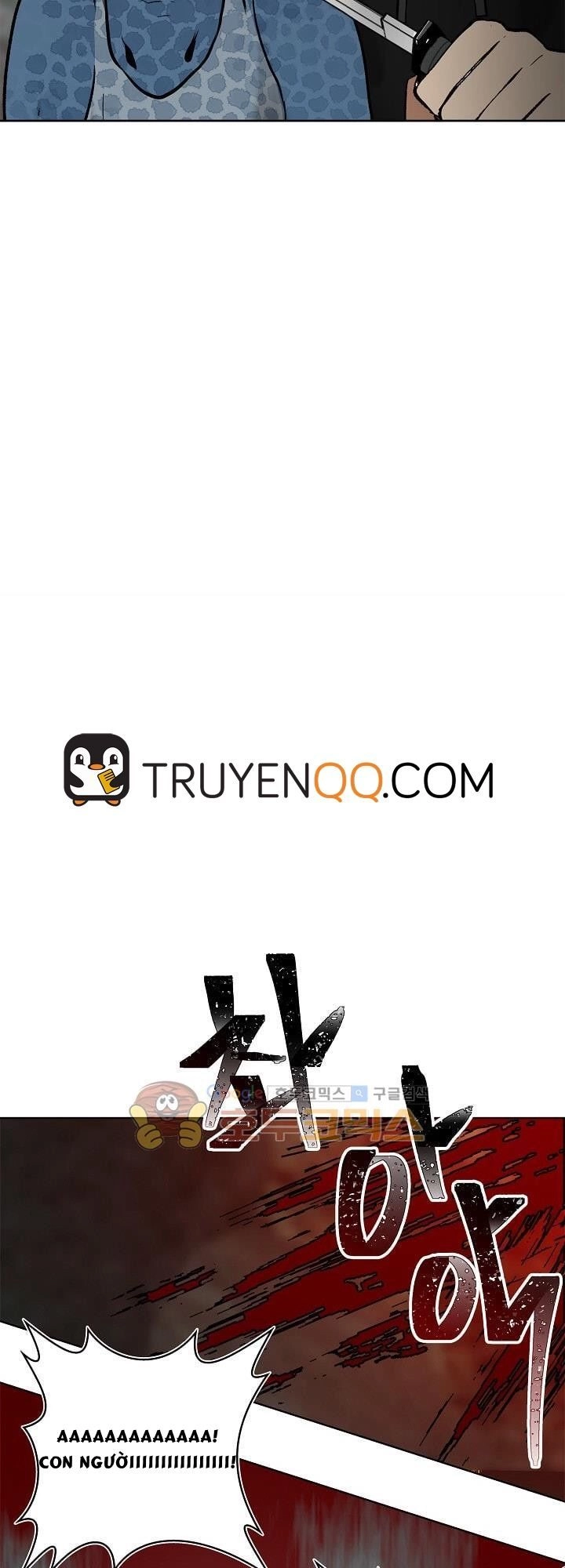 Vua Thăng Cấp Chapter 15 - 26