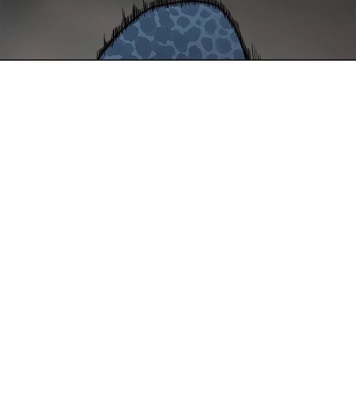 Vua Thăng Cấp Chapter 15 - 29