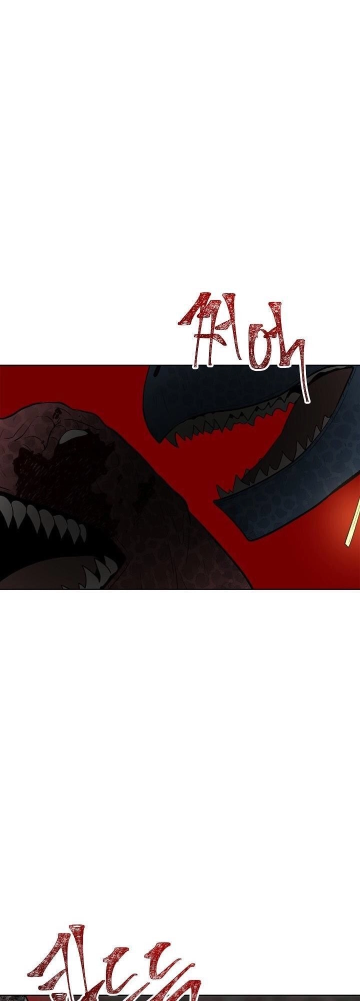 Vua Thăng Cấp Chapter 15 - 48