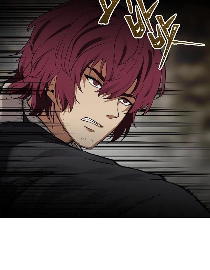 Vua Thăng Cấp Chapter 16 - 3