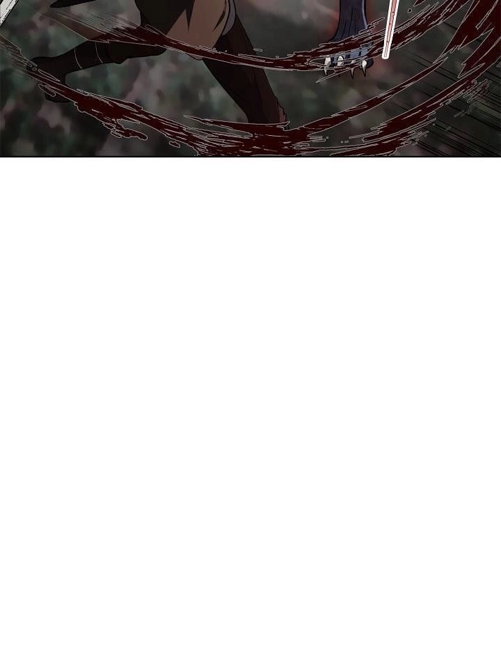 Vua Thăng Cấp Chapter 16 - 5