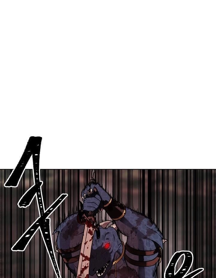 Vua Thăng Cấp Chapter 16 - 23