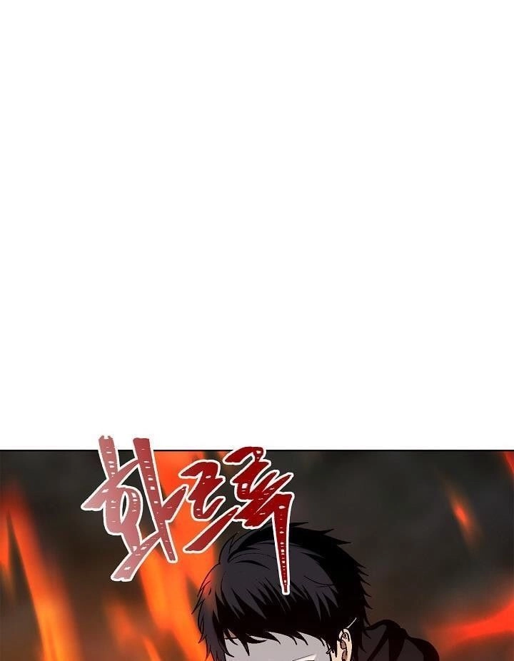 Vua Thăng Cấp Chapter 16 - 29