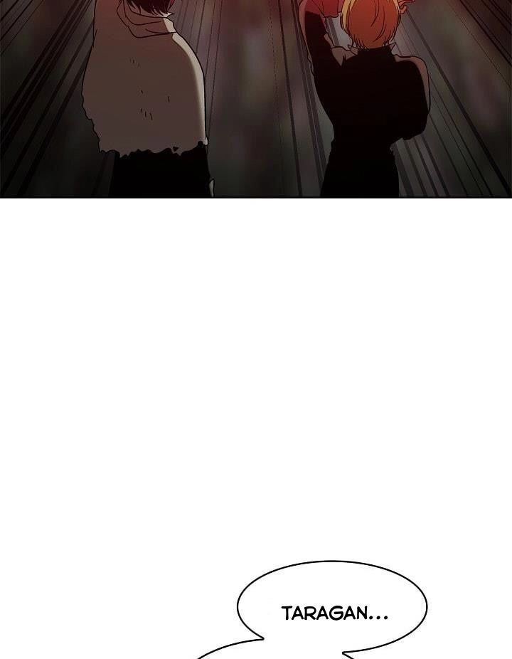 Vua Thăng Cấp Chapter 16 - 33