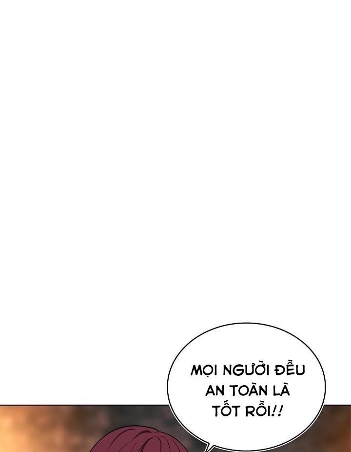 Vua Thăng Cấp Chapter 16 - 47