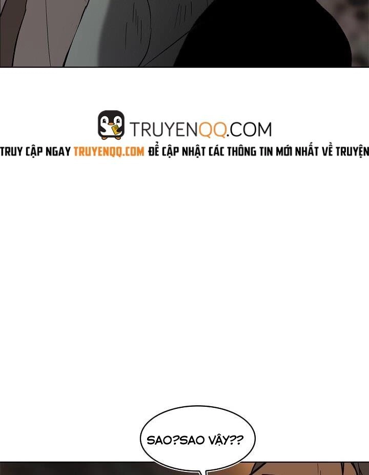 Vua Thăng Cấp Chapter 16 - 59