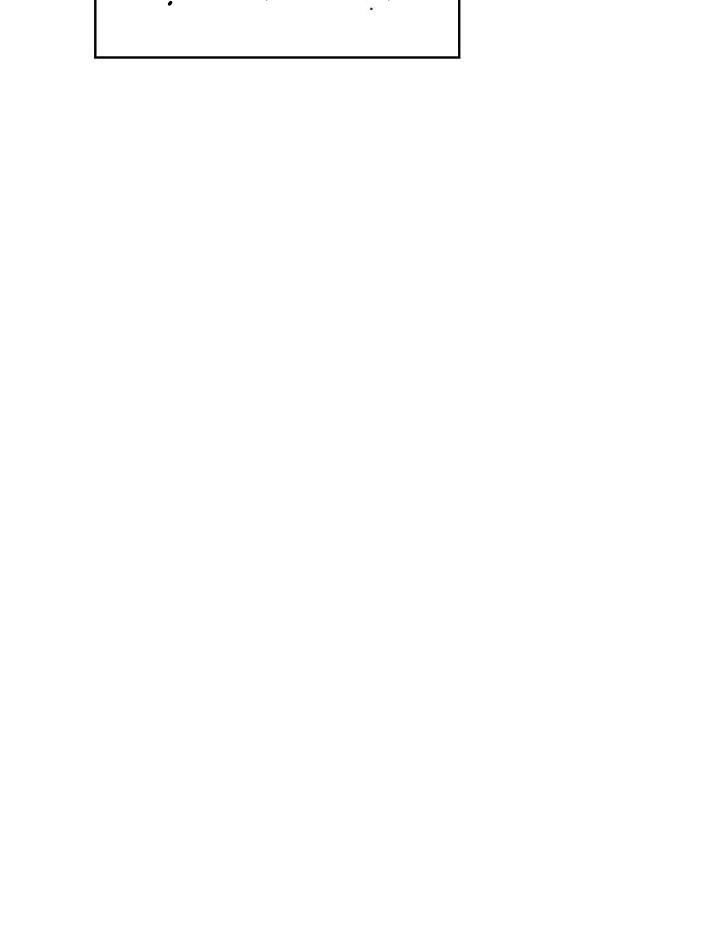 Vua Thăng Cấp Chapter 16 - 67