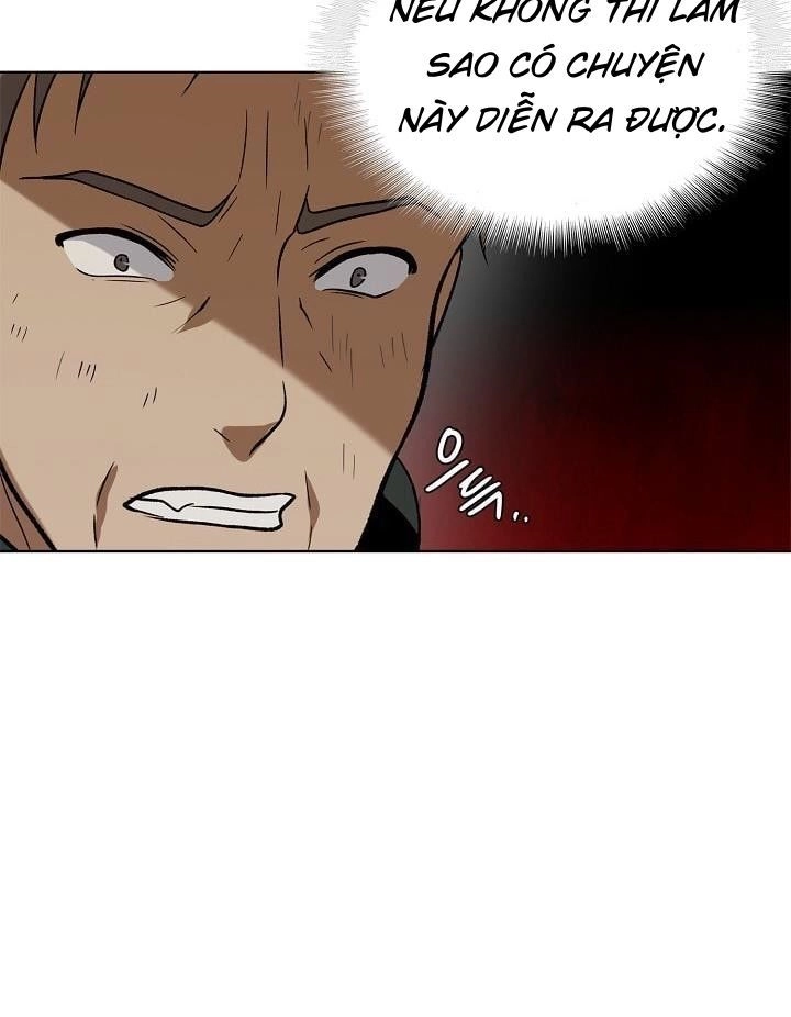 Vua Thăng Cấp Chapter 16 - 69