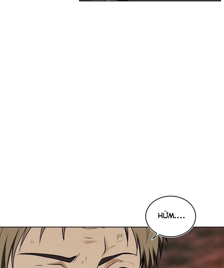 Vua Thăng Cấp Chapter 17 - 7