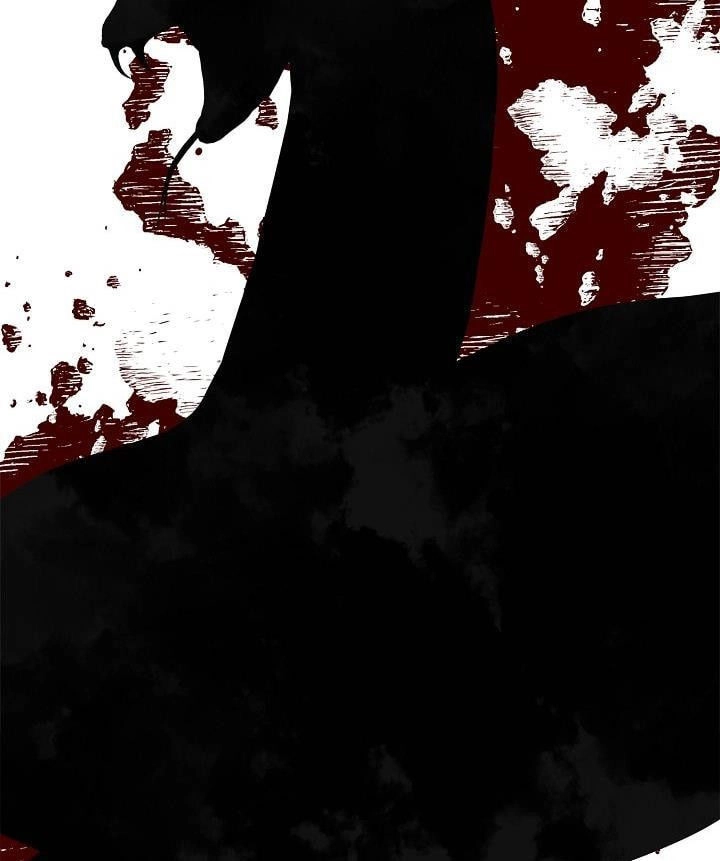 Vua Thăng Cấp Chapter 17 - 61