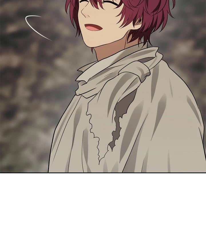 Vua Thăng Cấp Chapter 18 - 11