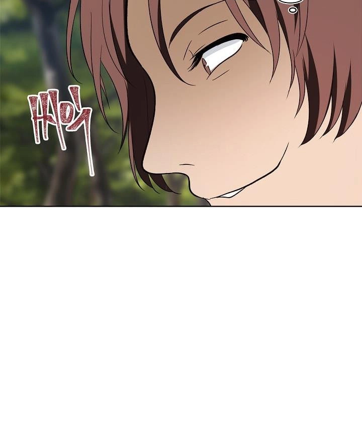 Vua Thăng Cấp Chapter 18 - 25