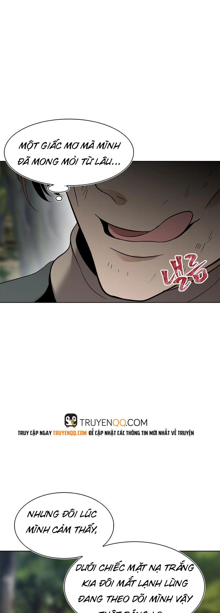 Vua Thăng Cấp Chapter 18 - 28