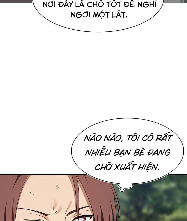 Vua Thăng Cấp Chapter 18 - 37