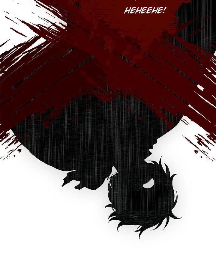 Vua Thăng Cấp Chapter 18 - 39