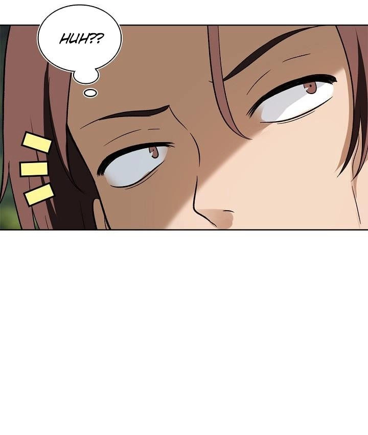 Vua Thăng Cấp Chapter 18 - 41