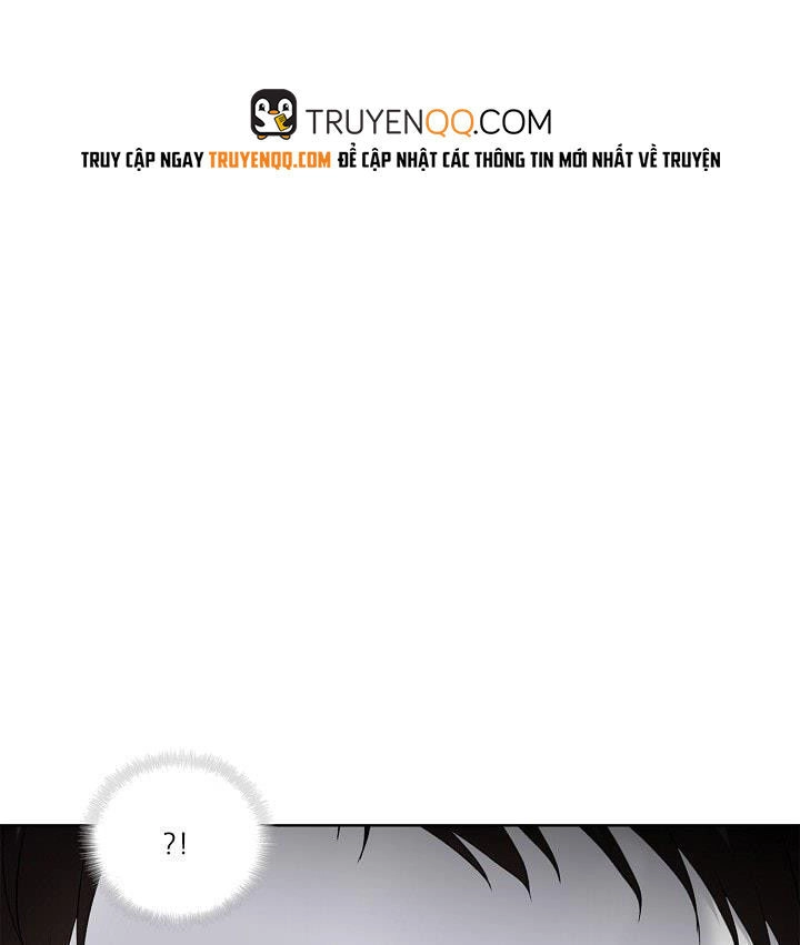 Vua Thăng Cấp Chapter 18 - 43