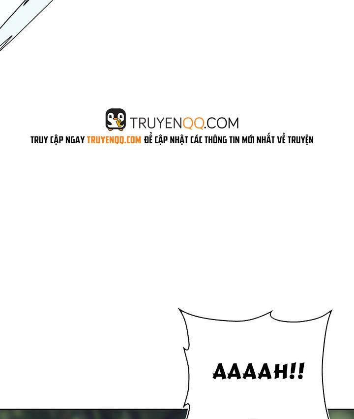 Vua Thăng Cấp Chapter 18 - 45