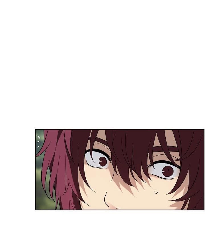 Vua Thăng Cấp Chapter 18 - 59