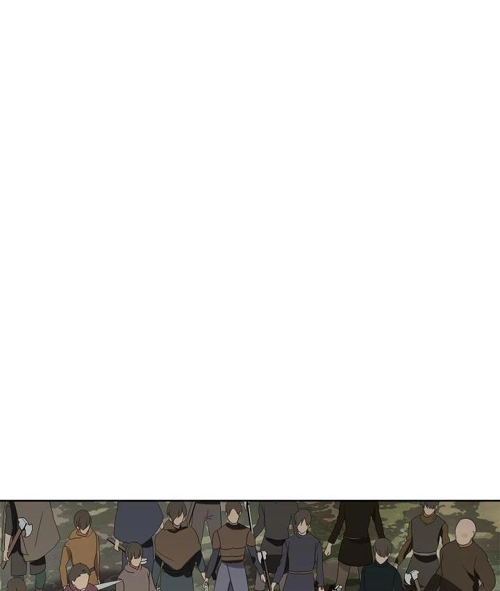 Vua Thăng Cấp Chapter 18 - 61