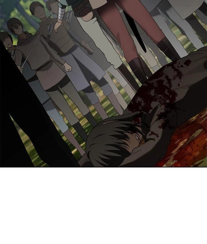 Vua Thăng Cấp Chapter 18 - 65