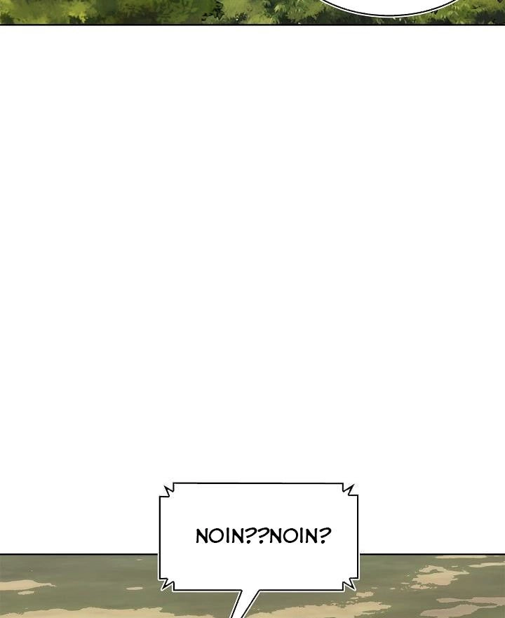 Vua Thăng Cấp Chapter 19 - 15