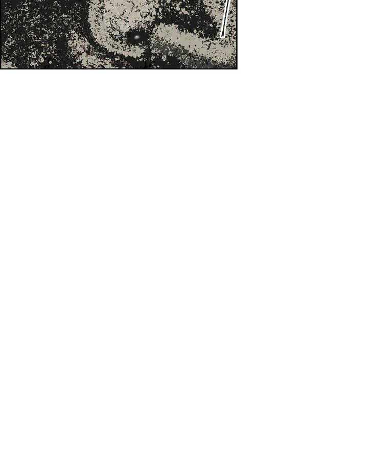 Vua Thăng Cấp Chapter 19 - 35