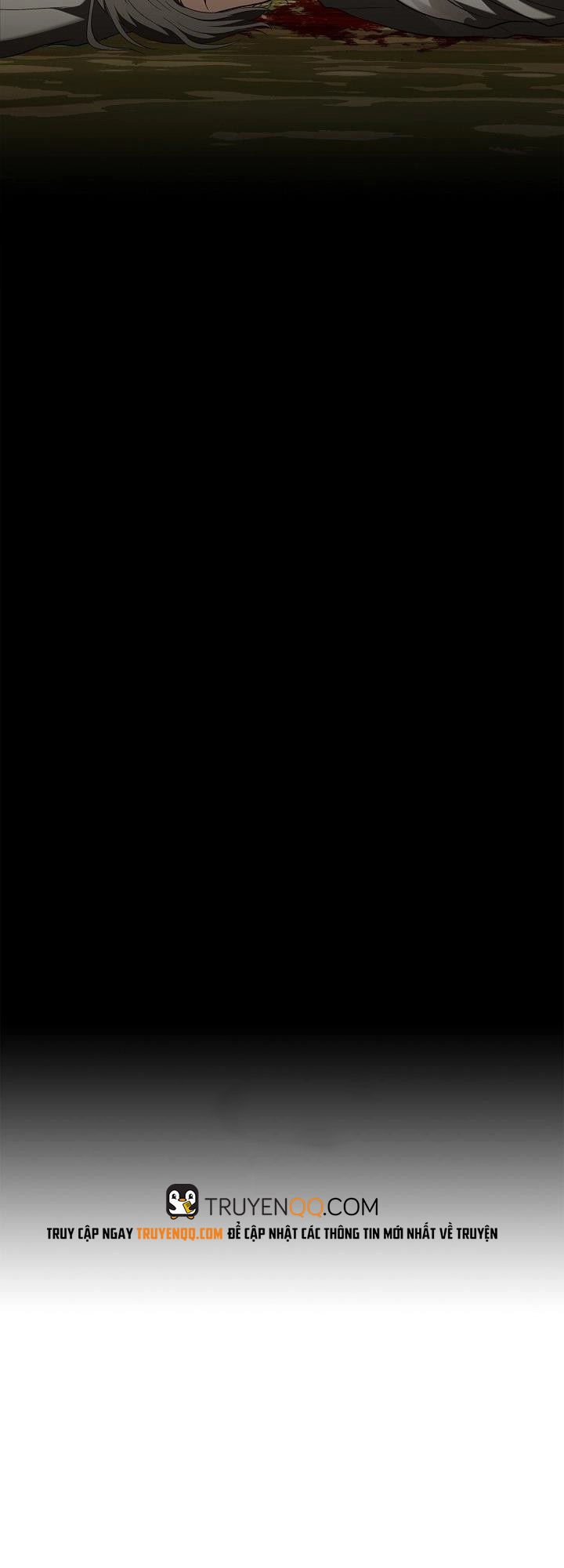 Vua Thăng Cấp Chapter 19 - 44