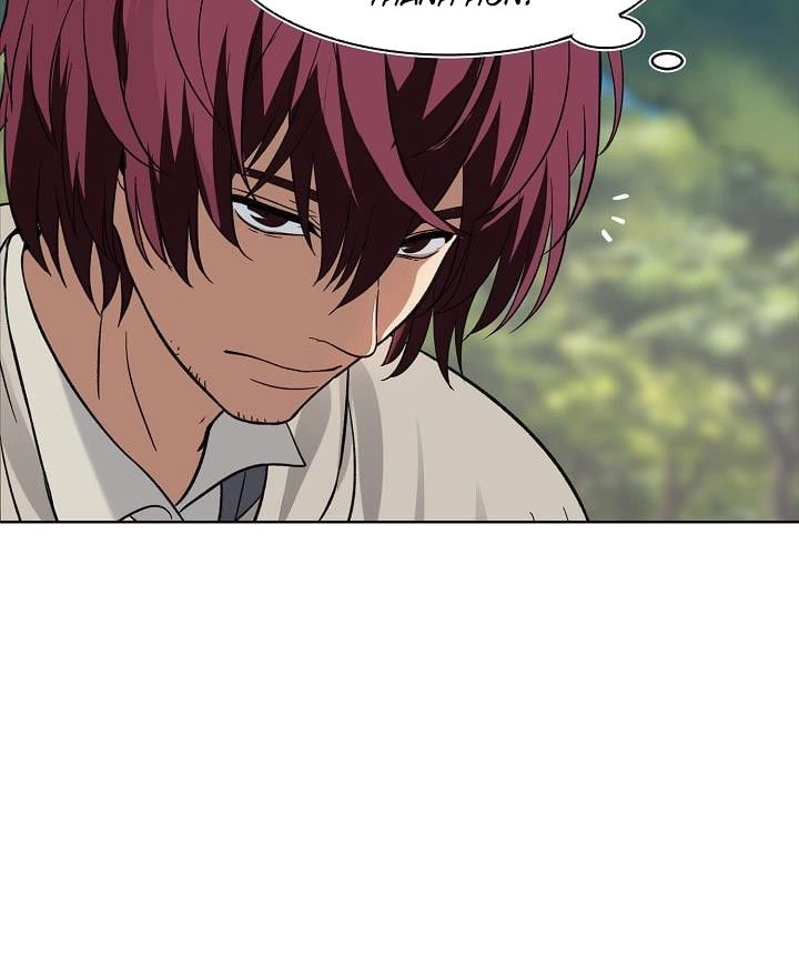 Vua Thăng Cấp Chapter 19 - 49