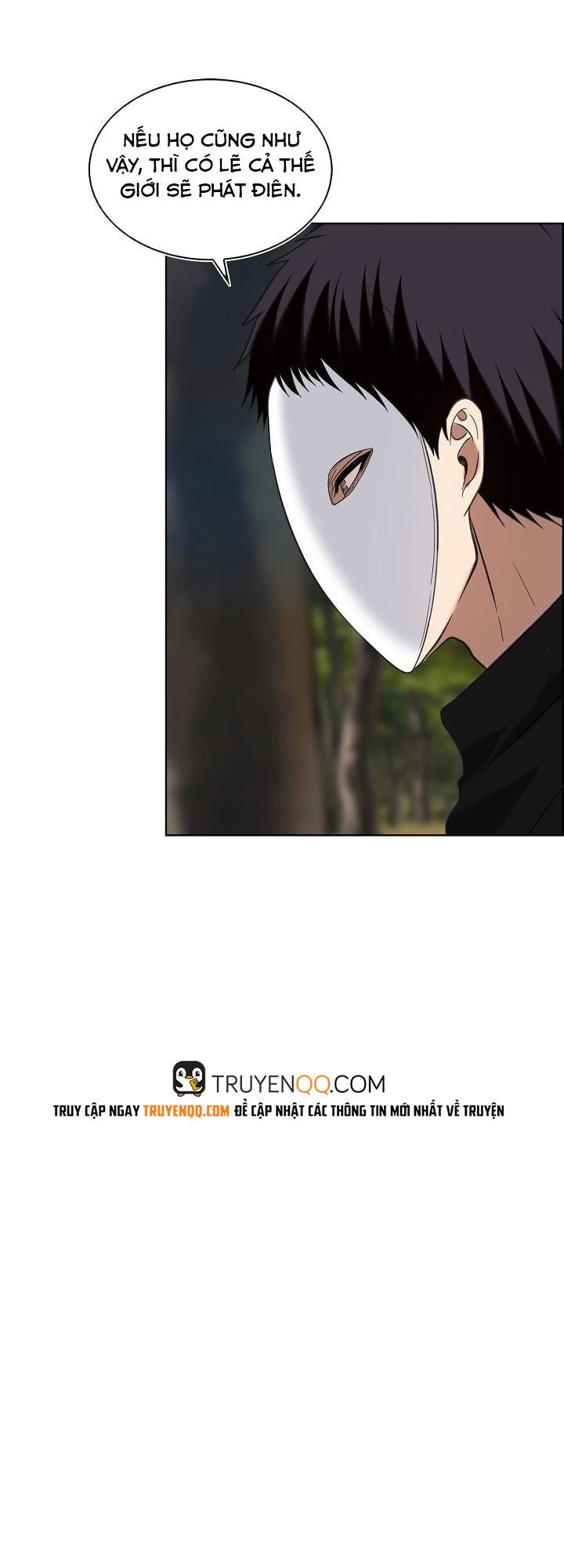 Vua Thăng Cấp Chapter 19 - 52