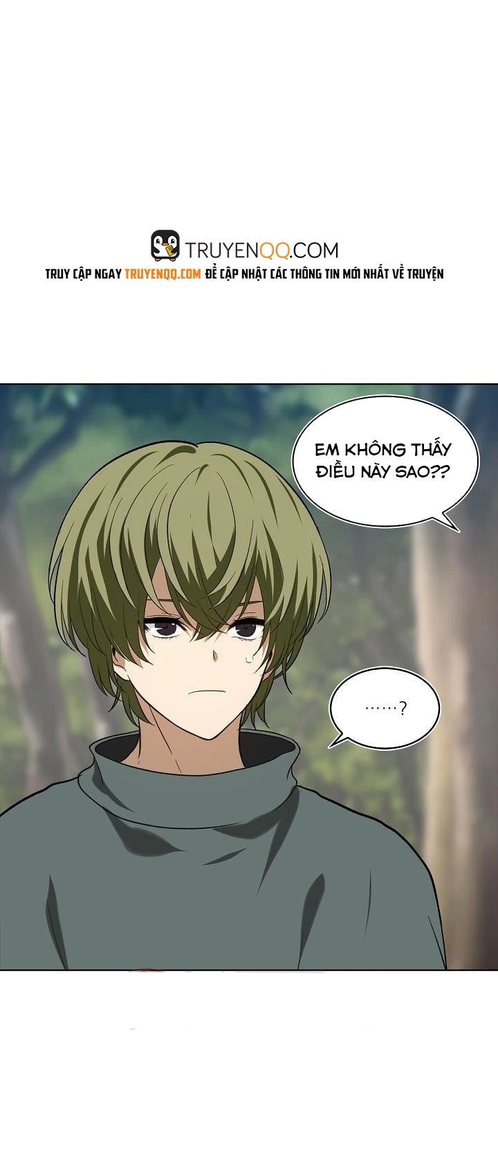 Vua Thăng Cấp Chapter 19 - 70