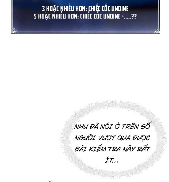 Vua Thăng Cấp Chapter 21 - 17