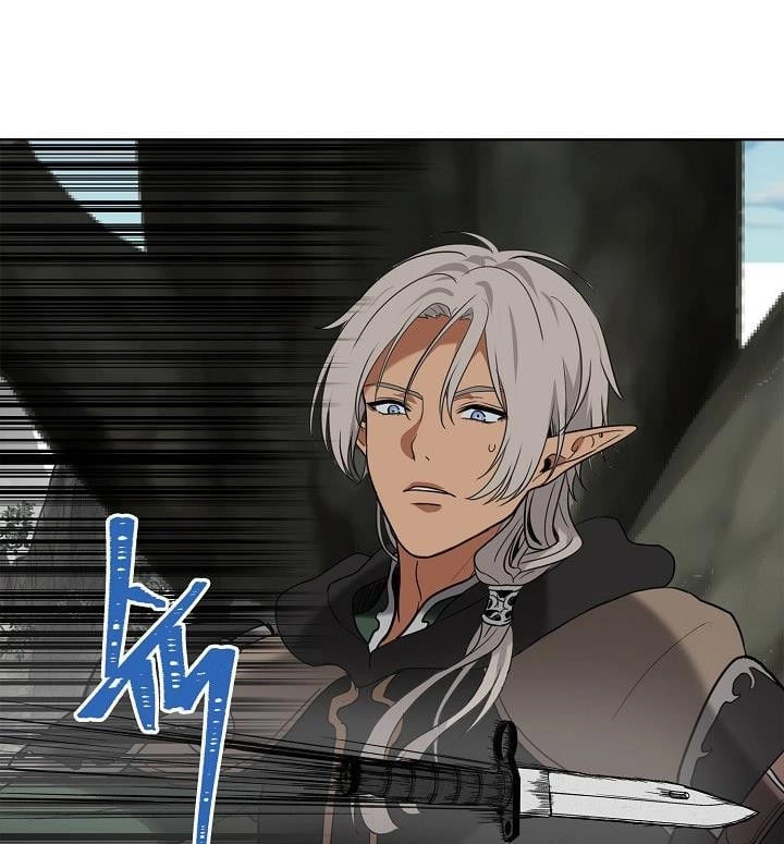 Vua Thăng Cấp Chapter 21 - 33