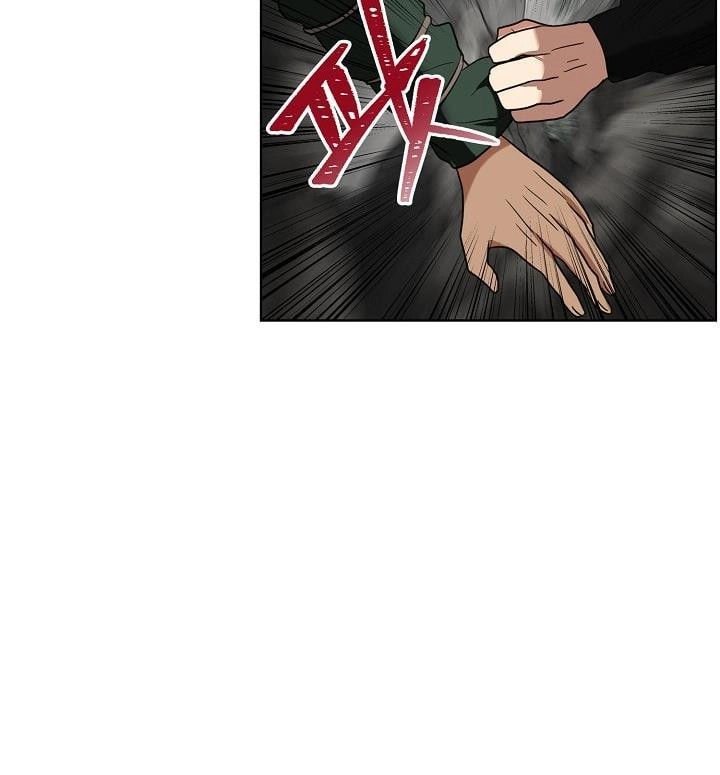 Vua Thăng Cấp Chapter 21 - 37